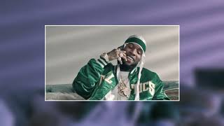 Tory lanez - Traphouse (Overlapped & Sped up)