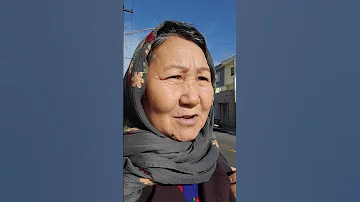 عزیزانی گلم آهنگی گوتا هشتم خدا کنده خوش بیاید ما لایک سبزکرد گومنید بیدهید 