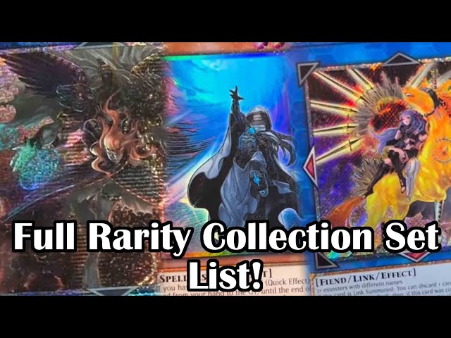 yugioh 25th rarity collection card list KONAMI YU-GI-OH CCG: Booster Box: Anniversary: 2 (18 Packs) : Toys & Games Eyes Dark Dragoon yugioh 25th anniversary cards value