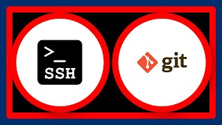 Can you specify git-shell in .ssh/authorized_keys to restrict access to only git commands via ssh?