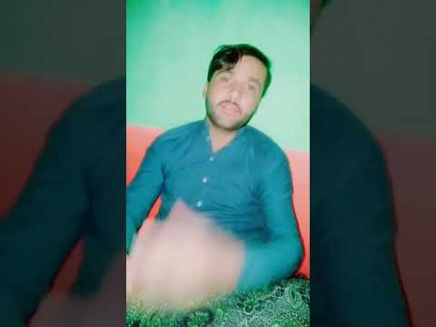 یار مے غنم رنگ دہ 