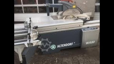 Eco Struxure Machine Expert Part 19(POU FOR PROJECT)