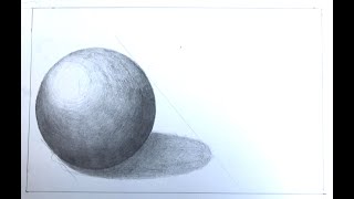 Value Sphere Demonstration Part 1