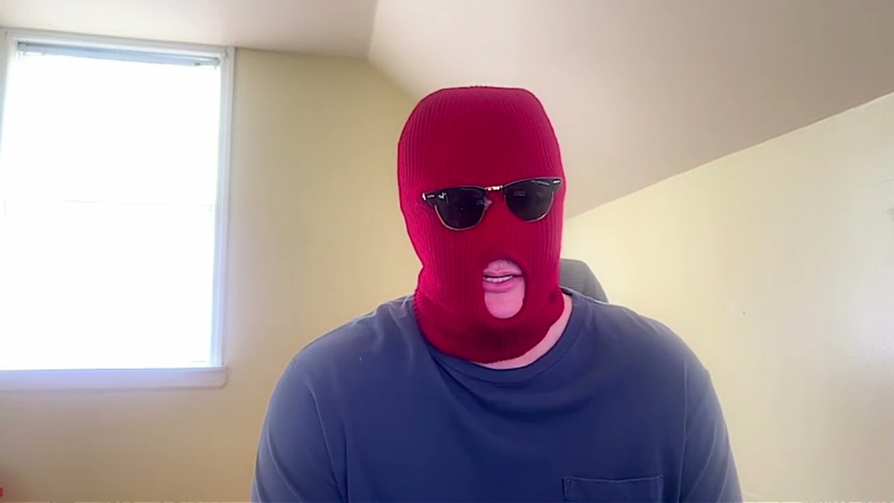 You’re Not Living — You’re Asking for Permission