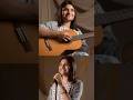 Lovely Voice சிங்கர் கல்யாணி நாயர் Songs | Kalyani Nair | #kalyaninair #song #music #shorts