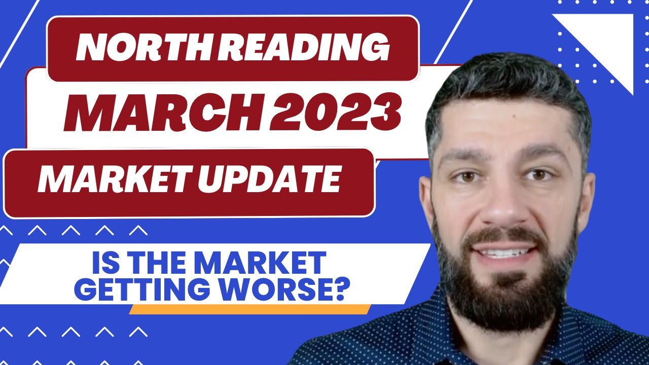 North Reading Real Estate Market Update March 2023 North Reading north-reading-real-estate-market-update-march-2023-north-reading