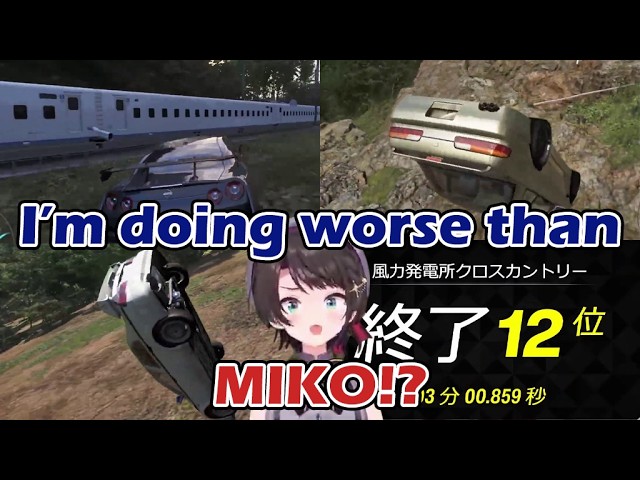 Subaru gets invited to a date with Sana [Hololive/ENG Sub] - YouTube