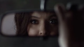 PLL Theory: Did Ali Plan on Faking Her Death?