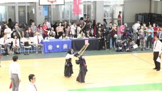 1050430_市長盃14