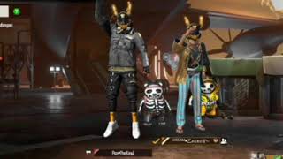 Download Lagu 🎶digin kerigatan preset MP3