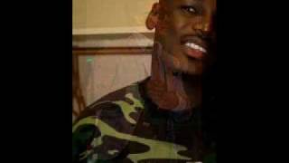 Nobody Remix..2Face Feat Anjy N M.i