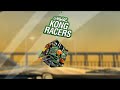 Gorillaz & Kong Studios presents Kong Racers thumbnail