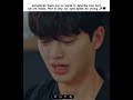 … #kdrama #kpop #trending #haveitoldyoulatelythatiloveyou #relatable #deadn#lost @Soul_speaks7