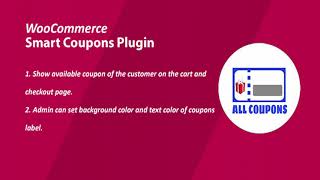 WooCommerce Smart Coupons | Codecanyon Scripts and Snippets
