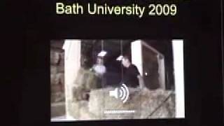 Duneland Hall presentation 4 20100308.mov