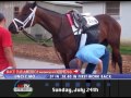 HRTV Rewind 7/24/11