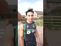 Rugby rage bait Ep. 2 🎣