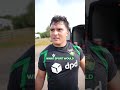 Rugby rage bait Ep. 2 🎣