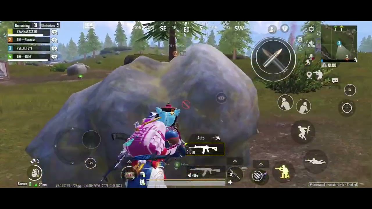 WHAT A GAME || KILLER  SUPER FRIEND 😂😂😂😂 NOOB GAME 🫩😇 