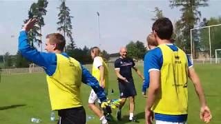 EdB5bjIcDgc Video Image