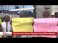 Eko Disco Gets 48-Hour Ultimatum From FESTAC Residents