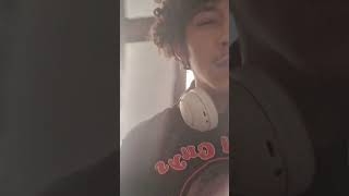too damn serious  snippet cutspace + gyo #rap #asaprockytypebeat #undergroundartist #hardtypebeat