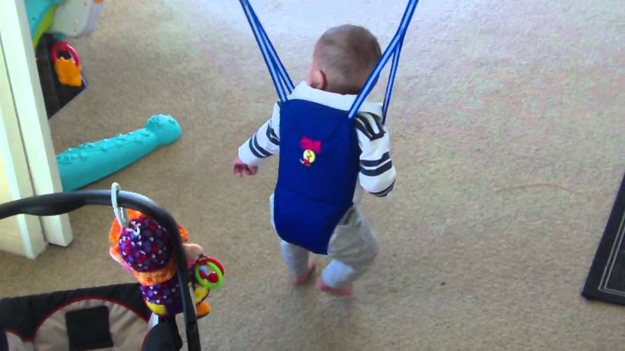 Jolly jumper ) YouTube