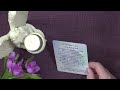 Your Daily Angel Message - A Little Angel Message — What the Angels Want You to Know Today ✨