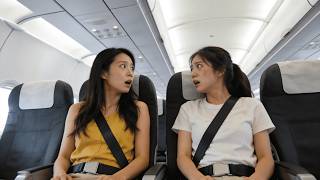 10 Bin Metrede Gerçek Ortaya Çıktı #drama #aşk #bebek