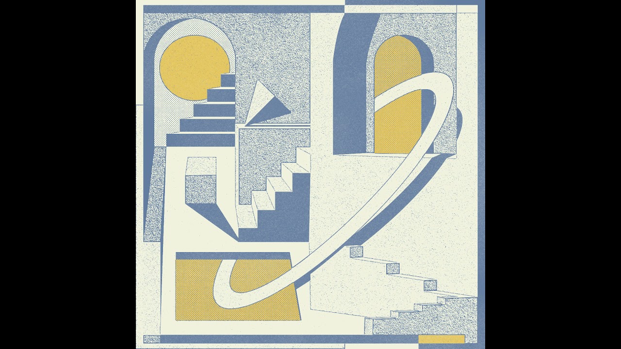 1-800 GIRLS - Slipping EP