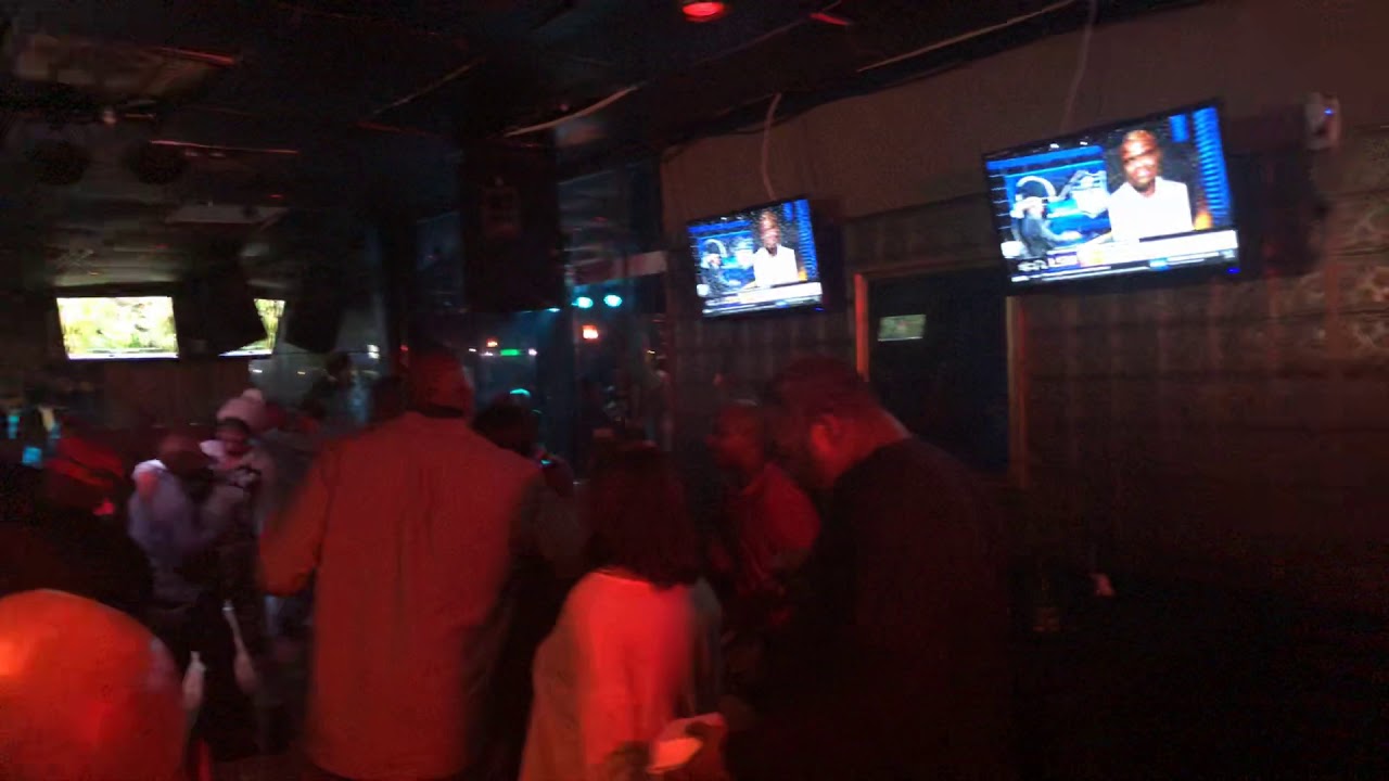 Juicys Joint Decatur YouTube