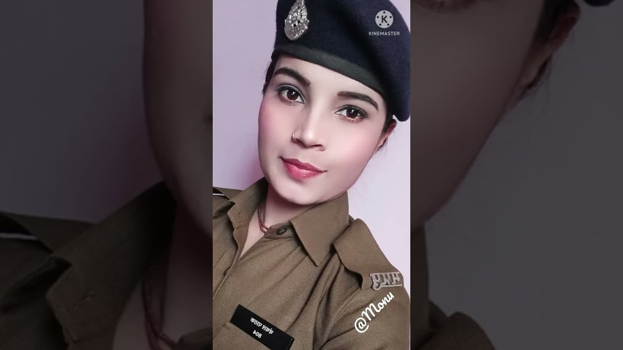 Police Motivational Video Status Delhi Police Mp/ UP Police shorts 