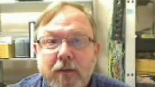 CIS 121 - Module 6 Introduction