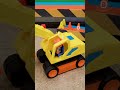 A Blippi le gusta construir 🚧👷 #Videoseducativos #Blippi #Construcción