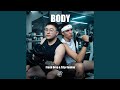 Body mp3