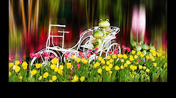 Mojito （降E調女生Key伴奏）伴奏 音樂 MIDI 編曲  練習曲 （Cover By 國河）