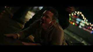 Pennywise Return Scene | IT Chapter 2 (Full HD) | Part- 1/16