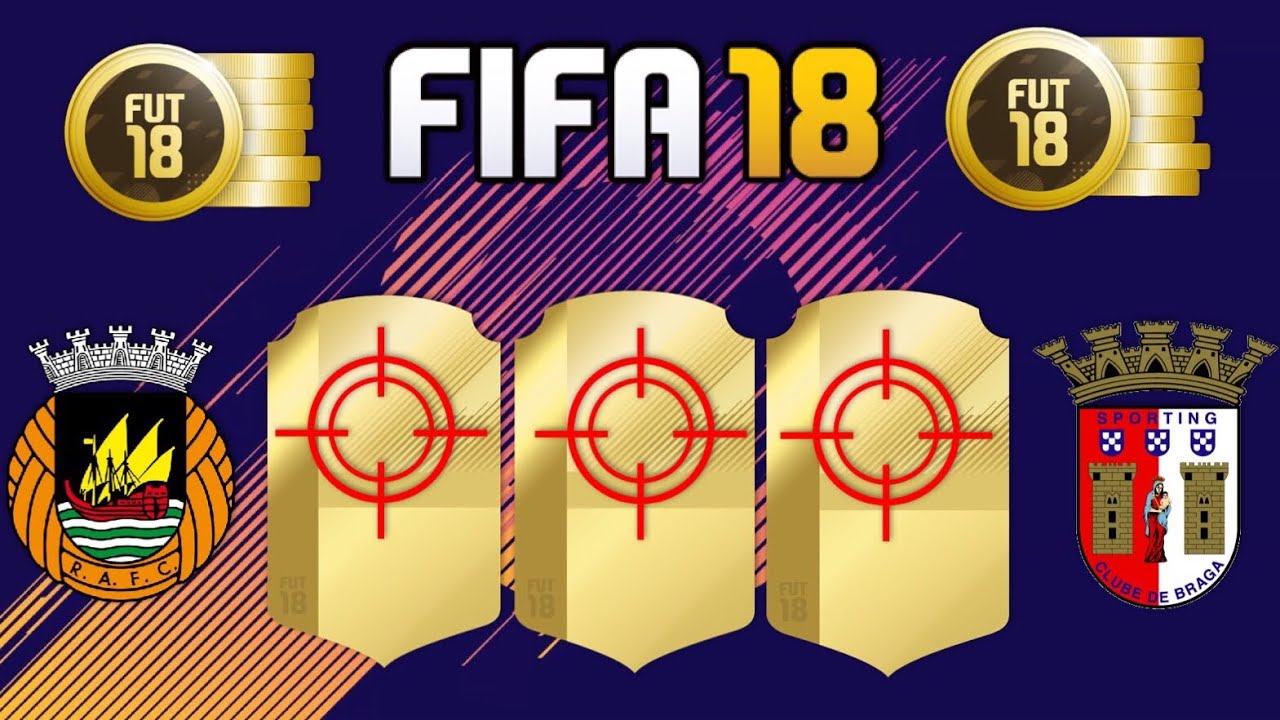 THE BEST WAY TO MAKE COINS RIGHT NOW... (Fifa 18 Trading)
