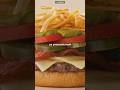 Сбер заплатит 100 миллионов за рецепт бургера в Burger King! #БКдай100к