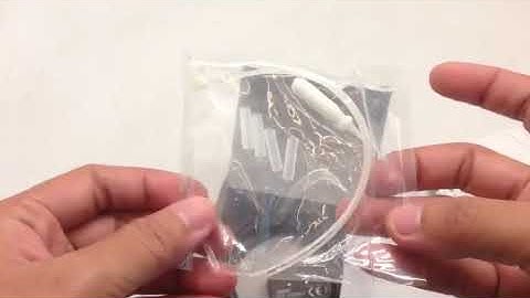 Level Sensor Omron E2K - L26MC1