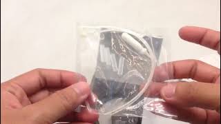 Level Sensor Omron E2K - L26MC1