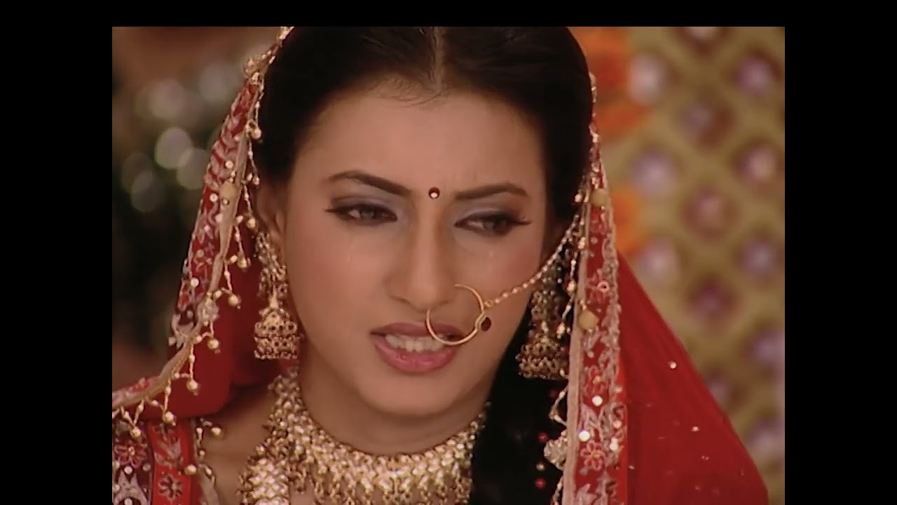 Sanjog Se Bani Sangini - Ep 168 - Tarun Bali,Ajay Kapoor, Iqbal Khan - Hindi Tv Serial - Zee Anmol