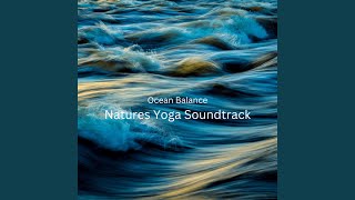 Tidal Pose Harmony