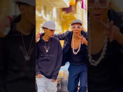 جاتا مسلسل العتاوله 2 