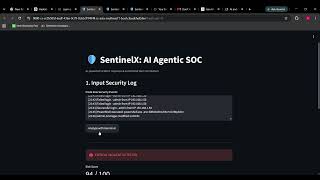 cspm practice lab – Google Cloud console   Google Chrome 2026 09 06 23 09 30
