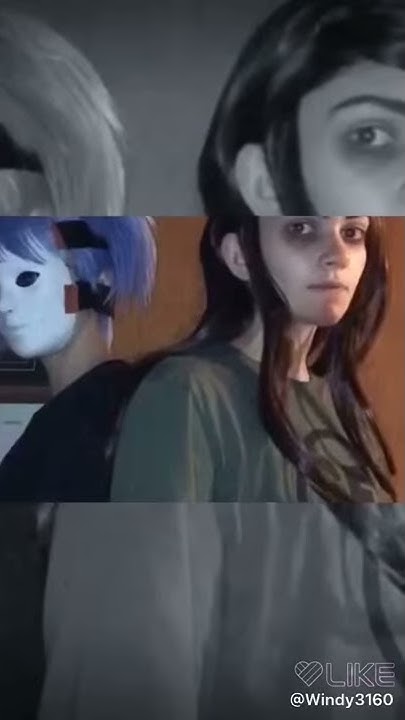 Wymiana rozrusznika objawy i procedura landworldpl