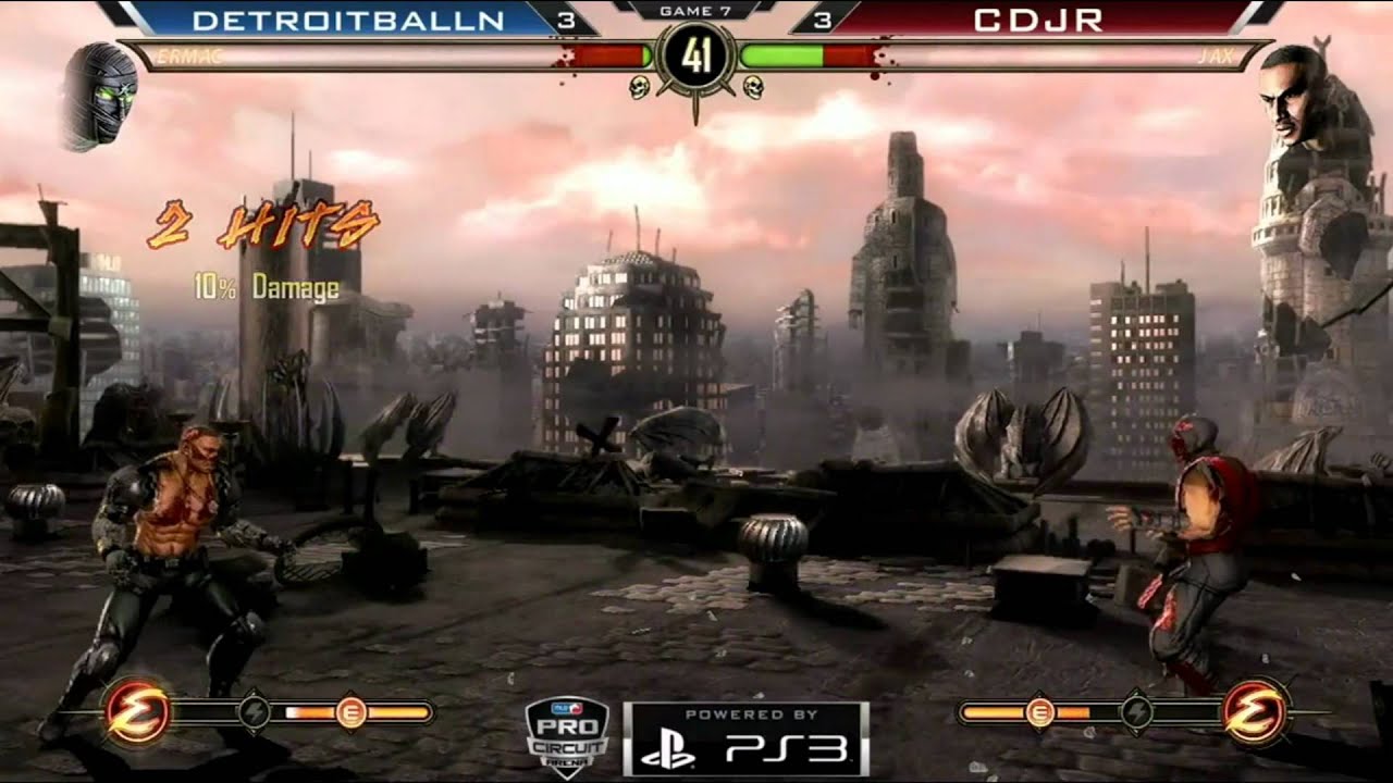 New Channel! Subscribe to vVvGamingTV!