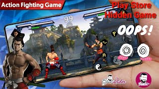 Mr.GhostRider  Stream The Book of Weapons best top 10 android Games screenshot 3