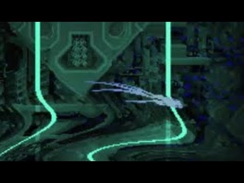 camera iphone 8 plus apk Rain World - Hazer in 0g
