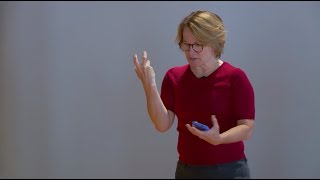 A Brief History of Energy Economics with Dr. Lynne Kiesling